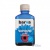 Чернила BARVA HP Universal №3 CYAN 180г (HU3-233) от магазина Вилинт Чернила BARVA HP Universal №3 CYAN 180г (HU3-233) от магазина Вилинт