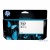 Картридж HP DJ No.727Gray DesignJet T1500/T920 (B3P24A) от магазина Вилинт Картридж HP DJ No.727Gray DesignJet T1500/T920 (B3P24A) от магазина Вилинт