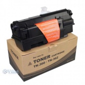 �������� CET TK-360/362 (Fs-4020DN) (08169) �� �������� ������