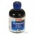 Чернила WWM EPSON C79/91/CX3700/T26/TX106 Black (E73/B) от магазина Вилинт Чернила WWM EPSON C79/91/CX3700/T26/TX106 Black (E73/B) от магазина Вилинт