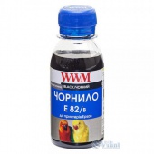 ������� WWM Epson Stylus Photo T50/P50/PX660 Black 100� (E82/B-2) �� �������� ������