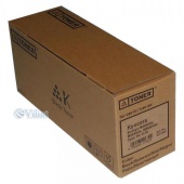 �������� Elfotec/Integral TK-1170 (+ chip) (El11X24) �� �������� ������