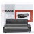 Картридж BASF для SL-M3870FD/M3820D/M4070 (KT-MLTD203E) от магазина Вилинт Картридж BASF для SL-M3870FD/M3820D/M4070 (KT-MLTD203E) от магазина Вилинт