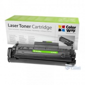 �������� ColorWay ��� HP LJ 1010 / CANON FX10 (CW-HQ2612/FX10M) �� �������� ������