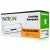 Картридж PATRON SAMSUNG SCX-4216D3 (PN-SCX4216R) Extra (CT-SAM-SCX-4216-PN-R) от магазина Вилинт Картридж PATRON SAMSUNG SCX-4216D3 (PN-SCX4216R) Extra (CT-SAM-SCX-4216-PN-R) от магазина Вилинт