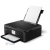 Многофункциональное устройство Canon PIXMA TS6140 BLACK (2229C007) от магазина Вилинт Многофункциональное устройство Canon PIXMA TS6140 BLACK (2229C007) от магазина Вилинт