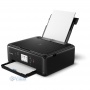 Многофункциональное устройство Canon PIXMA TS6140 BLACK (2229C007) от магазина Вилинт Многофункциональное устройство Canon PIXMA TS6140 BLACK (2229C007) от магазина Вилинт