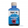 Чернила BARVA CANON GI-490 180г CYAN (G490-504) от магазина Вилинт Чернила BARVA CANON GI-490 180г CYAN (G490-504) от магазина Вилинт