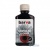 Чернила BARVA CANON PG-40 180г BLACK (C40-080) от магазина Вилинт Чернила BARVA CANON PG-40 180г BLACK (C40-080) от магазина Вилинт