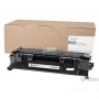 Картридж PrintPro для HP (CE505A) LJ P2035/2050/2055 (PP-H505) от магазина Вилинт Картридж PrintPro для HP (CE505A) LJ P2035/2050/2055 (PP-H505) от магазина Вилинт