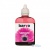 Чернила BARVA HP Universal №3 MAGENTA 90г (HU3-366) от магазина Вилинт Чернила BARVA HP Universal №3 MAGENTA 90г (HU3-366) от магазина Вилинт