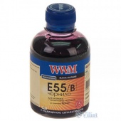 ������� WWM EPSON R800/1800 (Black) (E55/B) �� �������� ������
