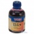 Чернила WWM EPSON R800/1800 (Black) (E55/B) от магазина Вилинт Чернила WWM EPSON R800/1800 (Black) (E55/B) от магазина Вилинт