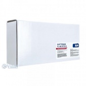 �������� FREE Label SAMSUNG MLT-D101S (��� ML-2160/ 2164/ 2165/ 2168, SCX-3400) (FL-MLTD101S) �� �������� ������