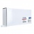Картридж FREE Label SAMSUNG MLT-D101S (для ML-2160/ 2164/ 2165/ 2168, SCX-3400) (FL-MLTD101S) от магазина Вилинт Картридж FREE Label SAMSUNG MLT-D101S (для ML-2160/ 2164/ 2165/ 2168, SCX-3400) (FL-MLTD101S) от магазина Вилинт