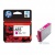 Картридж HP DJ No.655 Magenta DJ4615/4625/3525 (CZ111AE) от магазина Вилинт Картридж HP DJ No.655 Magenta DJ4615/4625/3525 (CZ111AE) от магазина Вилинт