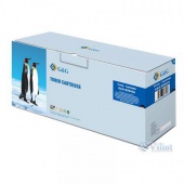 �������� G&G ��� HP LJ 4240N/4250/4350/4200/4300 Black (G&G-Q5942A) �� �������� ������