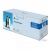 Картридж G&G для HP LJ 4240N/4250/4350/4200/4300 Black (G&G-Q5942A) от магазина Вилинт Картридж G&G для HP LJ 4240N/4250/4350/4200/4300 Black (G&G-Q5942A) от магазина Вилинт