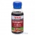 Чернила Canon CLI-451GY 100г Grey Water-soluble WWM (C45/GY-2) от магазина Вилинт Чернила Canon CLI-451GY 100г Grey Water-soluble WWM (C45/GY-2) от магазина Вилинт