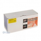 �������� NewTone ��� Samsung SL-M2020/2070/2070FW ������ MLT-D111S (D111E) �� �������� ������