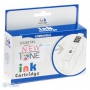Картридж NewTone для CANON CLI-451 Photo Black (CLI451XL.BK) от магазина Вилинт Картридж NewTone для CANON CLI-451 Photo Black (CLI451XL.BK) от магазина Вилинт