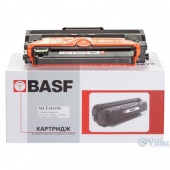 �������� BASF ��� Samsung SL-M2620/M2820/M2870 (KT-MLTD115S) �� �������� ������