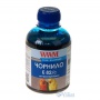 Чернила WWM EPSON StPhoto R270/290, Cyan (E82/C) от магазина Вилинт Чернила WWM EPSON StPhoto R270/290, Cyan (E82/C) от магазина Вилинт