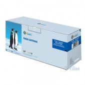 �������� G&G ��� Samsung ML-1640/2240/2241/1641/ 1645 Black (G&G-D108S) �� �������� ������