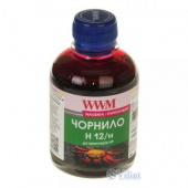 ������� WWM HP �10/ 11/12/13/14/82 (Magenta) (H12/M) �� �������� ������