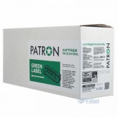 �������� PATRON SAMSUNG ML-1710/SCX-4100 GREEN Label (PN-SCX4100GL) �� �������� ������