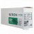 �������� PATRON SAMSUNG ML-1710/SCX-4100 GREEN Label (PN-SCX4100GL) �� �������� ������
