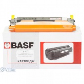 �������� BASF ��� Samsung CLP-320/320N/325/CLX-3185 Yellow (KT-CLTY407S) �� �������� ������