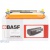 Картридж BASF для Samsung CLP-320/320N/325/CLX-3185 Yellow (KT-CLTY407S) от магазина Вилинт Картридж BASF для Samsung CLP-320/320N/325/CLX-3185 Yellow (KT-CLTY407S) от магазина Вилинт