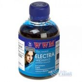 ������� WWM EPSON UNIVERSAL ELECTRA Cyan (EU/C) �� �������� ������