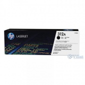 �������� HP CLJ 312A Black LJ Pro M476dn/M476dw/M476nw (CF380A) �� �������� ������