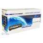 Картридж IPM Xerox WC M118/CopyCentre C118/006R01179 (TRX24) от магазина Вилинт Картридж IPM Xerox WC M118/CopyCentre C118/006R01179 (TRX24) от магазина Вилинт
