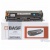 Картридж BASF для HP CLJ Pro M476dn/M476dw/M476nw Cyan (KT-CF381A) от магазина Вилинт Картридж BASF для HP CLJ Pro M476dn/M476dw/M476nw Cyan (KT-CF381A) от магазина Вилинт