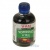 Чернила WWM HP №10/11/12 200г Black 200г pigmented (H12/BP) от магазина Вилинт Чернила WWM HP №10/11/12 200г Black 200г pigmented (H12/BP) от магазина Вилинт