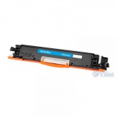 �������� ColorWay ��� HP CLJ M176/M176FN/M177/ M177FW (CF351A) Cyan (CW-H351CM) �� �������� ������