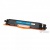 �������� ColorWay ��� HP CLJ M176/M176FN/M177/ M177FW (CF351A) Cyan (CW-H351CM) �� �������� ������