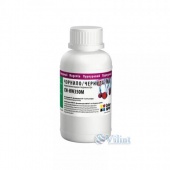 ������� ColorWay HP �134/135 Magenta (CW-HW350M02) �� �������� ������