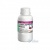 Чернила ColorWay HP №134/135 Magenta (CW-HW350M02) от магазина Вилинт Чернила ColorWay HP №134/135 Magenta (CW-HW350M02) от магазина Вилинт