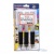 Чернила WWM CANON PG-40 Black (3x20ml) (IR3.C40/B) от магазина Вилинт Чернила WWM CANON PG-40 Black (3x20ml) (IR3.C40/B) от магазина Вилинт
