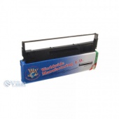 �������� WWM EPSON MX-80, LX300/400/800 (E.01S-CH / E.01S.) �� �������� ������