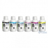 ������� ColorWay Epson L-800/810/850 (6x200��) BK/�/M/L�/LM/Y (CW-EW810SET02) �� �������� ������
