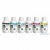 ������� ColorWay Epson L-800/810/850 (6x200��) BK/�/M/L�/LM/Y (CW-EW810SET02) �� �������� ������