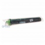 Картридж BASF для Panasonic DP-1520P/1820P (BTU10J/BASF-KT-1515U) от магазина Вилинт Картридж BASF для Panasonic DP-1520P/1820P (BTU10J/BASF-KT-1515U) от магазина Вилинт