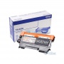 Картридж Brother для HL-2132R, DCP-7057 (TN2090) от магазина Вилинт Картридж Brother для HL-2132R, DCP-7057 (TN2090) от магазина Вилинт