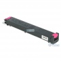 Картридж SHARP DX20GTMA Magenta 3K DX2500N (DX20GTMA) от магазина Вилинт Картридж SHARP DX20GTMA Magenta 3K DX2500N (DX20GTMA) от магазина Вилинт