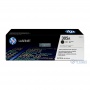 Картридж HP LJ 305A black (CE410A) от магазина Вилинт Картридж HP LJ 305A black (CE410A) от магазина Вилинт